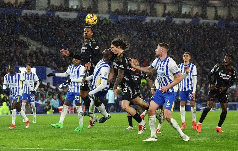 Kết Quả Bóng Đá NowGoal Cập Nhật Tỉ Số Và Thống Kê Chi Tiết