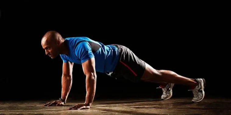 Bài Tập Thể Lực Trong Bóng Đá Tăng Sức Bền Tốc Độ Và Sức Mạnh