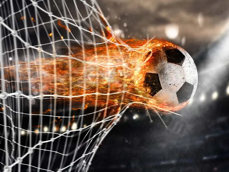 Cách Chơi Kèo Đội Ghi Bàn Cuối Tại NowGoal Chuẩn Xác Hiệu Quả