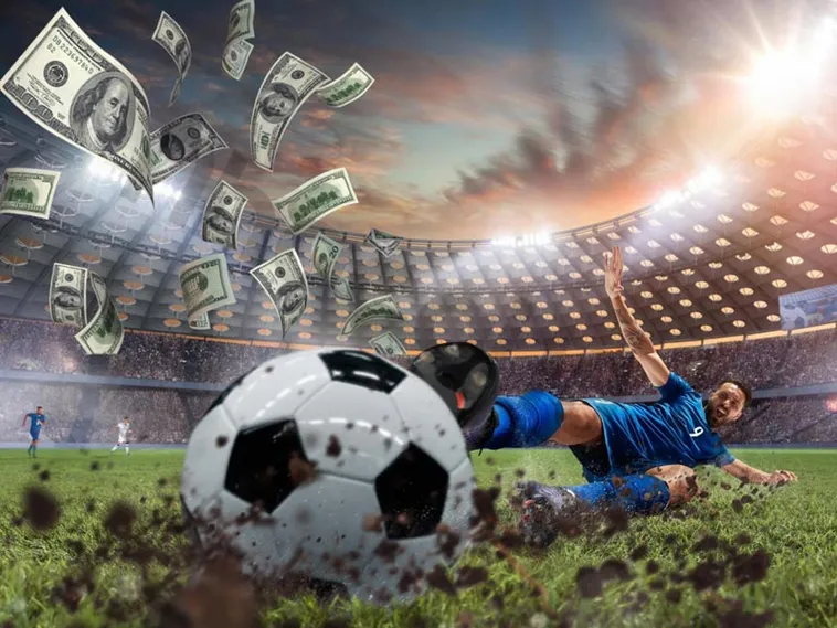 Cách Chơi Kèo Đội Ghi Bàn Cuối Tại NowGoal Chuẩn Xác Hiệu Quả