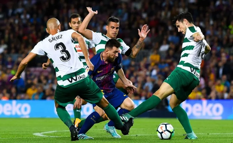 Cách Chơi Kèo Đội Ghi Bàn Trước Tại NowGoal Chi Tiết Hiệu Quả