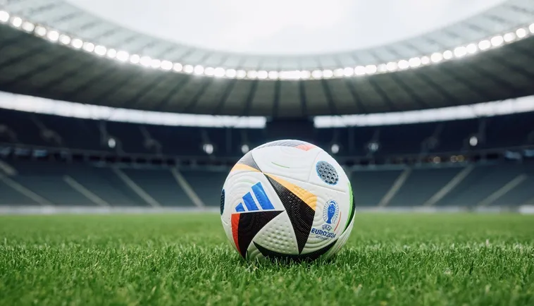 Cách Chơi Kèo Đội Ghi Bàn Trước Tại NowGoal Chi Tiết Hiệu Quả