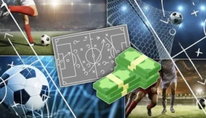 Hướng Dẫn Cách Chơi Kèo 2.25 Tại NowGoal Chi Tiết Từ A Đến Z