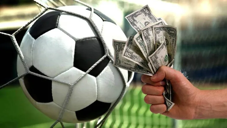 Hướng Dẫn Cách Chơi Kèo 2.25 Tại NowGoal Chi Tiết Từ A Đến Z
