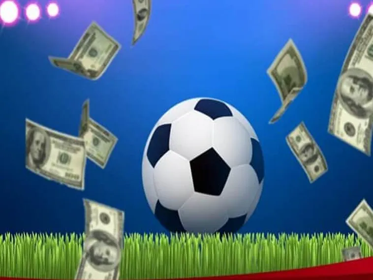 Hướng Dẫn Cách Chơi Kèo 3.75 Tại NowGoal Chuẩn Xác Dễ Hiểu Nhất