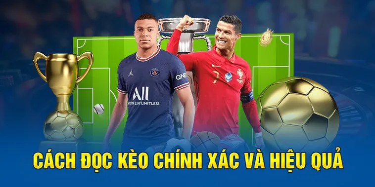 Cách Chơi Kèo Chấp 2 3/4 Tại Nowgoal Hiệu Quả Cho Người Mới Và Lão Làng