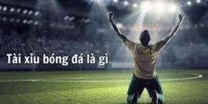 Hướng Dẫn Cách Chơi Kèo Tài Xỉu Tại NowGoal Chi Tiết Dễ Hiểu Nhất