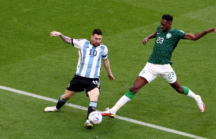 Hướng Dẫn Cách Chơi Kèo Trên Kèo Dưới Tại NowGoal Chi Tiết