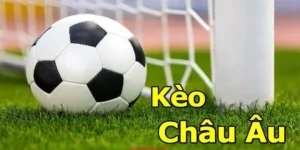 Cách Chơi Kèo Châu Âu Tại Nowgoal Chuẩn Xác Và Hiệu Quả Nhất