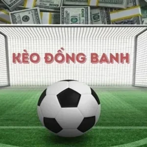 Hướng Dẫn Cách Chơi Kèo Đồng Banh Tại NowGoal Chuẩn Xác Cho Người Mới