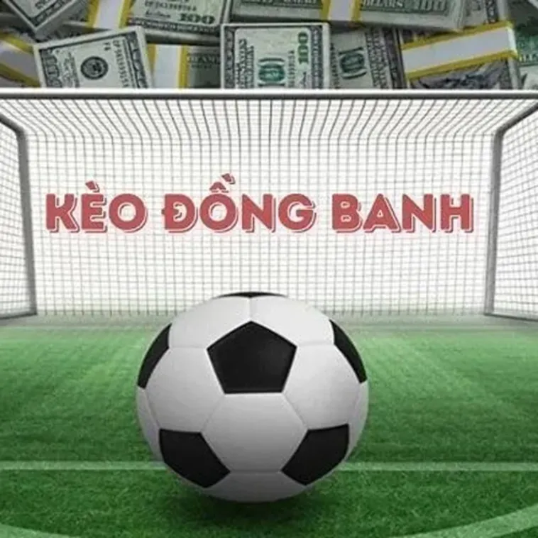 Hướng Dẫn Cách Chơi Kèo Đồng Banh Tại NowGoal Chuẩn Xác Cho Người Mới