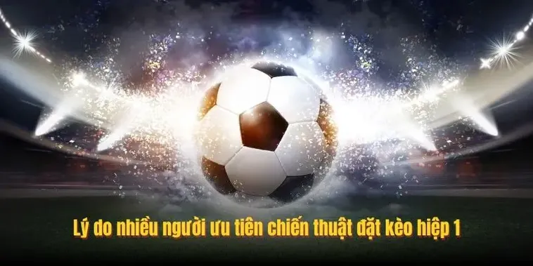 Cách Chơi Kèo Tài Xỉu Hiệp 1 Tại NowGoal Chuẩn Xác Và Hiệu Quả Nhất