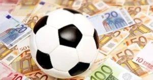 Hướng Dẫn Cách Chơi Kèo Tài Xỉu Hiệp 2 Tại Nowgoal Chuẩn Xác Hiệu Quả