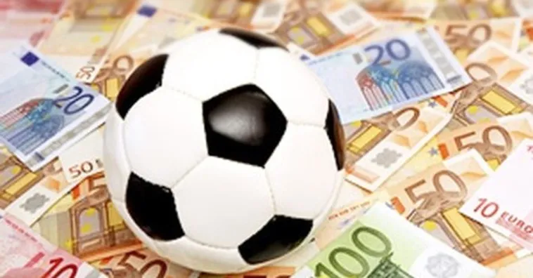 Hướng Dẫn Cách Chơi Kèo Tài Xỉu Hiệp 2 Tại Nowgoal Chuẩn Xác Hiệu Quả