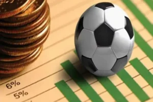 Cách Chơi Kèo 2.75 Tại NowGoal Hiểu Đúng Tài Xỉu Và Cách Tính Tiền