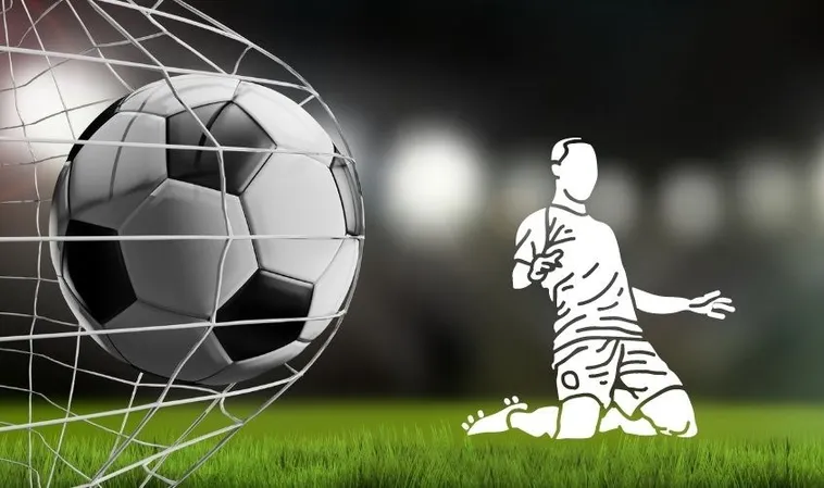 Cách Chơi Kèo 2.75 Tại NowGoal Hiểu Đúng Tài Xỉu Và Cách Tính Tiền