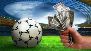 Hướng Dẫn Cách Chơi Kèo 3.75 Tại NowGoal Chuẩn Xác Dễ Hiểu Nhất