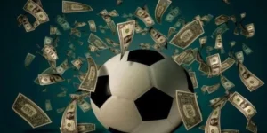 Cách Chơi Kèo Chấp 2 3/4 Tại Nowgoal Hiệu Quả Cho Người Mới Và Lão Làng
