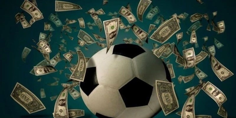 Cách Chơi Kèo Chấp 2 3/4 Tại Nowgoal Hiệu Quả Cho Người Mới Và Lão Làng