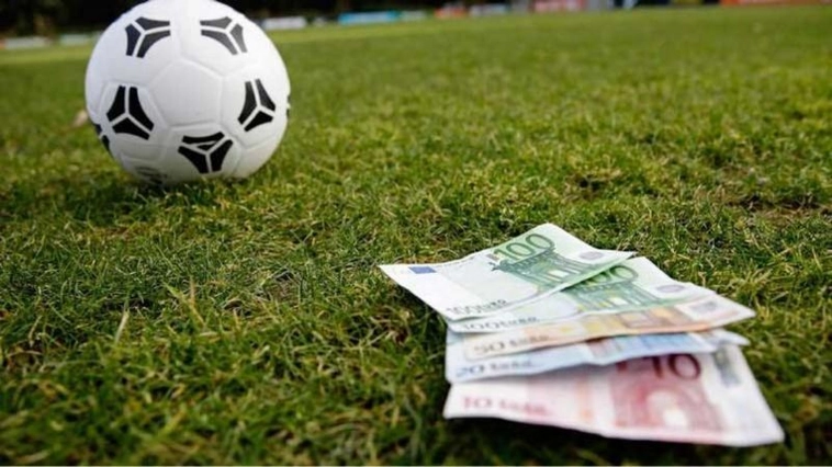 Hướng Dẫn Cách Chơi Kèo Chấp Hòa Tại NowGoal Hiểu Nhanh Dễ Thắng