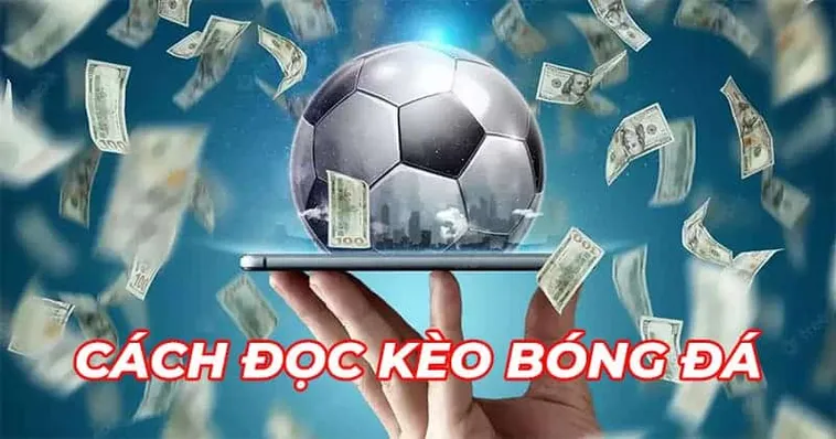 Cách Chơi Kèo Hiệp 2 Tại NowGoal Hiệu Quả Cho Người Mới Bắt Đầu