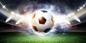Cách Chơi Kèo Hiệp 2 Tại NowGoal Hiệu Quả Cho Người Mới Bắt Đầu