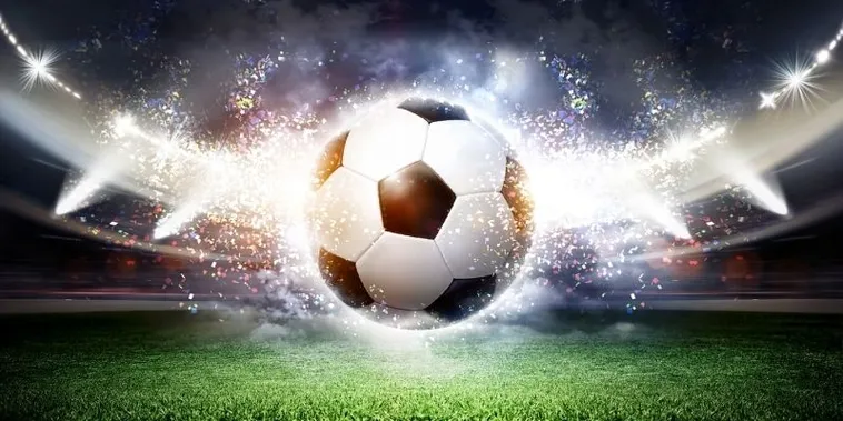 Cách Chơi Kèo Hiệp 2 Tại NowGoal Hiệu Quả Cho Người Mới Bắt Đầu