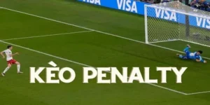 Cách Chơi Kèo Penalty Tại NowGoal Hiệu Quả Và Chuẩn Xác Cho Người Mới