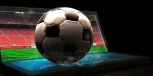 Cách Chơi Kèo Tuồng Tại Nowgoal Chuẩn Xác Và Hạn Chế Rủi Ro