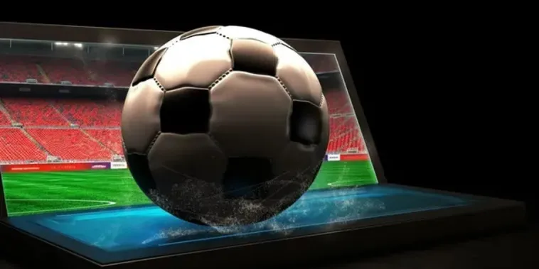 Cách Chơi Kèo Tuồng Tại Nowgoal Chuẩn Xác Và Hạn Chế Rủi Ro
