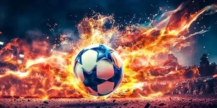 Cách Chơi Kèo Tuồng Tại Nowgoal Chuẩn Xác Và Hạn Chế Rủi Ro