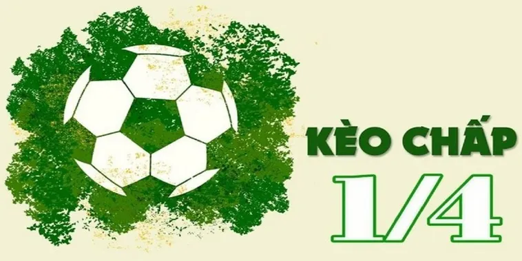 Cách Chơi Kèo Chấp 0.25 Tại NowGoal Phân Tích Tỷ Lệ Và Tiền Thắng