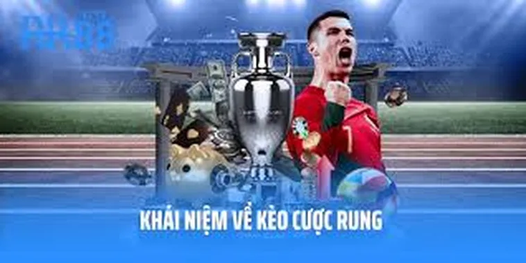 Hướng Dẫn Cách Chơi Kèo Rung Trong Bóng Đá Tại NowGoal Chi Tiết
