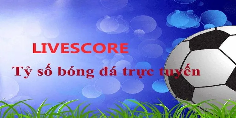 Tỷ Số Bóng Đá NowGoal Hôm Nay Cập Nhật Nhanh Chính Xác Từng Giây